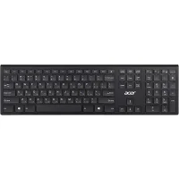 Клавиатура Acer OKR020 фото 1